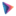 莱拉影视